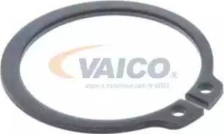 VAICO V32-0079 - Balst / Virzošais šarnīrs autodraugiem.lv