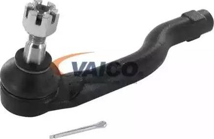 VAICO V32-0142 - Stūres šķērsstiepņa uzgalis autodraugiem.lv