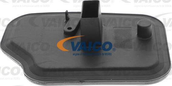 VAICO V32-0330 - Hidrofiltrs, Automātiskā pārnesumkārba autodraugiem.lv