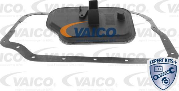 VAICO V32-0332 - Hidrofiltrs, Automātiskā pārnesumkārba autodraugiem.lv