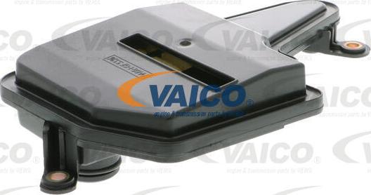 VAICO V32-0218 - Hidrofiltrs, Automātiskā pārnesumkārba autodraugiem.lv