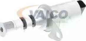 VAICO V32-0239 - Vadības vārsts, Sadales vārpstas iestatīšana autodraugiem.lv