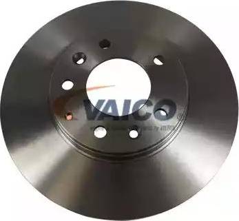 VAICO V32-80005 - Bremžu diski autodraugiem.lv