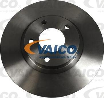 VAICO V32-80006 - Bremžu diski autodraugiem.lv