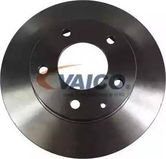 VAICO V32-80001 - Bremžu diski autodraugiem.lv