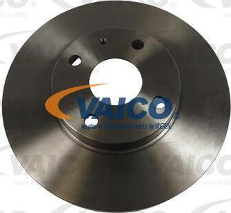VAICO V32-80014 - Bremžu diski autodraugiem.lv