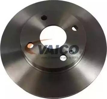 VAICO V32-80015 - Bremžu diski autodraugiem.lv