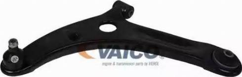 VAICO V37-9563 - Neatkarīgās balstiekārtas svira, Riteņa piekare autodraugiem.lv