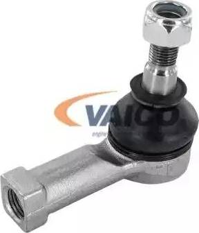 VAICO V37-9508 - Stūres šķērsstiepņa uzgalis autodraugiem.lv
