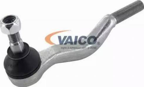 VAICO V37-9513 - Stūres šķērsstiepņa uzgalis autodraugiem.lv