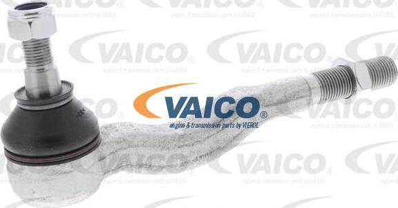 VAICO V37-9535 - Stūres šķērsstiepņa uzgalis autodraugiem.lv