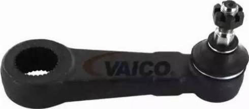 VAICO V37-9533 - Stūres svira autodraugiem.lv