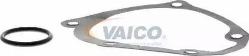 VAICO V37-50004 - Ūdenssūknis autodraugiem.lv