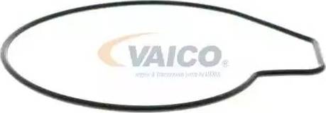 VAICO V37-50002 - Ūdenssūknis autodraugiem.lv