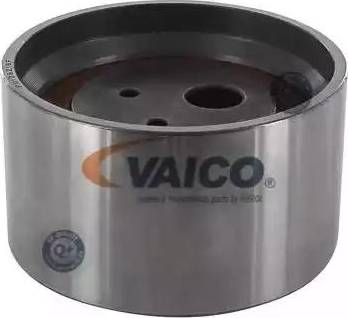 VAICO V37-0049 - Spriegotājrullītis, Gāzu sadales mehānisma piedziņas siksna autodraugiem.lv