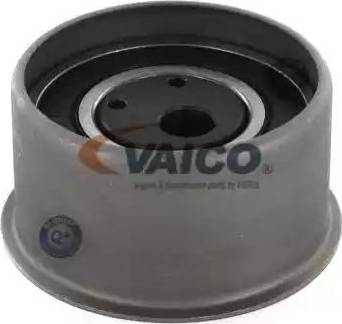 VAICO V37-0045 - Spriegotājrullītis, Gāzu sadales mehānisma piedziņas siksna autodraugiem.lv