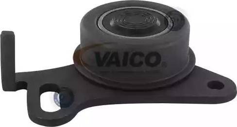 VAICO V37-0047 - Spriegotājrullītis, Gāzu sadales mehānisma piedziņas siksna autodraugiem.lv