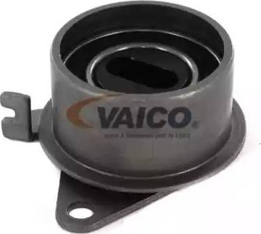 VAICO V37-0050 - Spriegotājrullītis, Gāzu sadales mehānisma piedziņas siksna autodraugiem.lv