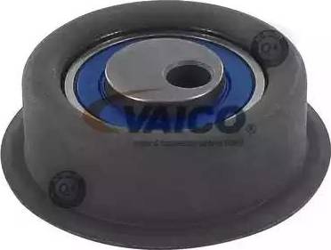 VAICO V37-0036 - Spriegotājrullītis, Gāzu sadales mehānisma piedziņas siksna autodraugiem.lv