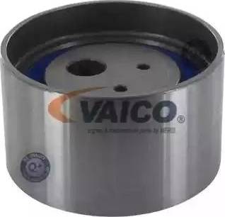 VAICO V37-0030 - Spriegotājrullītis, Gāzu sadales mehānisma piedziņas siksna autodraugiem.lv