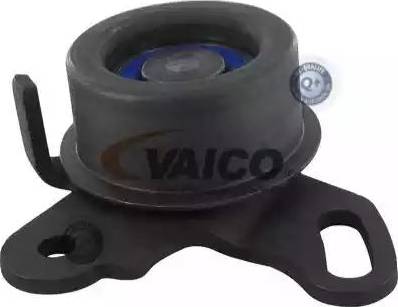 VAICO V37-0031 - Spriegotājrullītis, Gāzu sadales mehānisma piedziņas siksna autodraugiem.lv