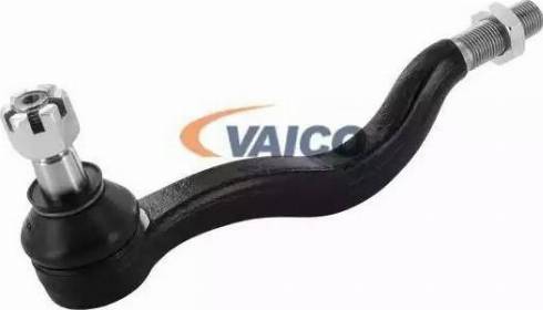 VAICO V37-0129 - Stūres šķērsstiepņa uzgalis autodraugiem.lv