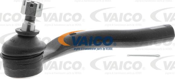 VAICO V37-0124 - Stūres šķērsstiepņa uzgalis autodraugiem.lv