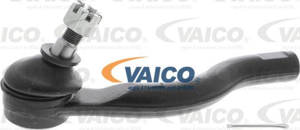 VAICO V37-0125 - Stūres šķērsstiepņa uzgalis autodraugiem.lv