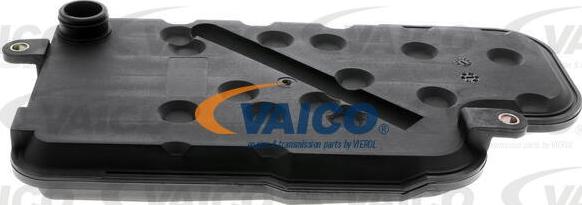 VAICO V37-0249 - Hidrofiltrs, Automātiskā pārnesumkārba autodraugiem.lv