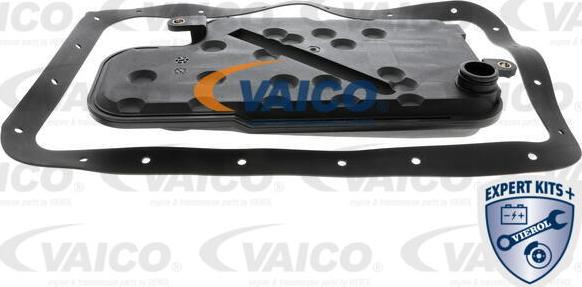VAICO V37-0245 - Hidrofiltrs, Automātiskā pārnesumkārba autodraugiem.lv