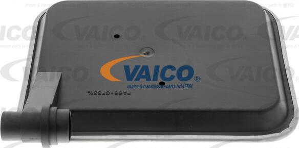 VAICO V37-0241 - Hidrofiltrs, Automātiskā pārnesumkārba autodraugiem.lv