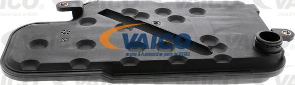 VAICO V37-0243 - Hidrofiltrs, Automātiskā pārnesumkārba autodraugiem.lv