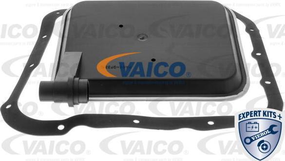 VAICO V37-0242 - Hidrofiltrs, Automātiskā pārnesumkārba autodraugiem.lv