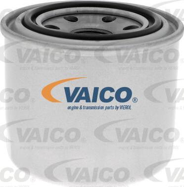 VAICO V37-0252 - Hidrofiltrs, Automātiskā pārnesumkārba autodraugiem.lv
