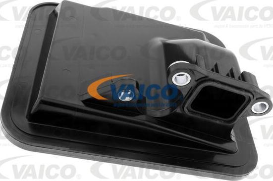 VAICO V37-0220 - Hidrofiltrs, Automātiskā pārnesumkārba autodraugiem.lv