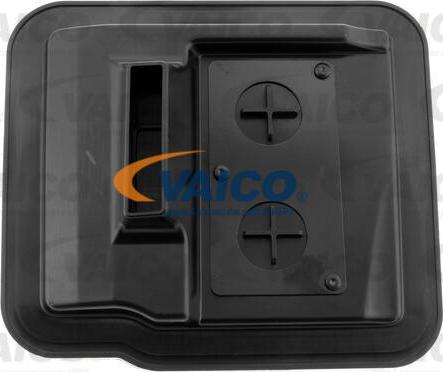 VAICO V37-0220 - Hidrofiltrs, Automātiskā pārnesumkārba autodraugiem.lv