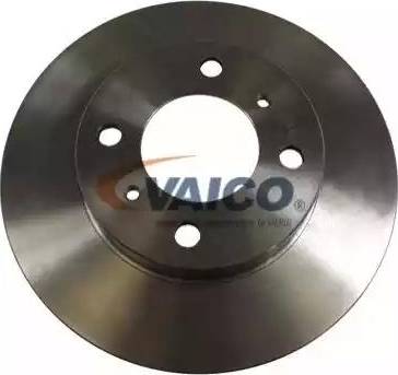 VAICO V37-80002 - Bremžu diski autodraugiem.lv