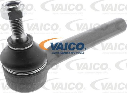 VAICO V24-9546 - Stūres šķērsstiepņa uzgalis autodraugiem.lv