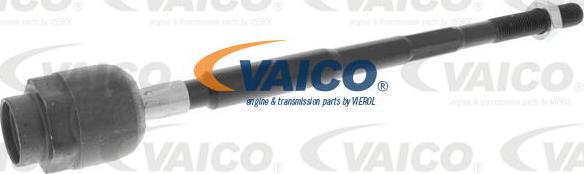 VAICO V24-9568 - Stūres šķērsstiepņa uzgalis autodraugiem.lv