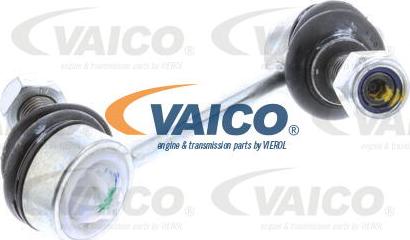 VAICO V24-9510 - Stiepnis / Atsaite, Stabilizators autodraugiem.lv