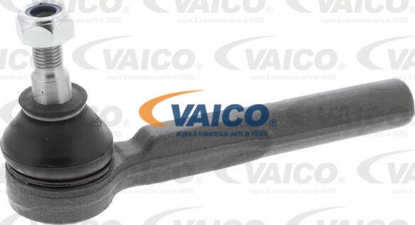 VAICO V24-9513 - Stūres šķērsstiepņa uzgalis autodraugiem.lv