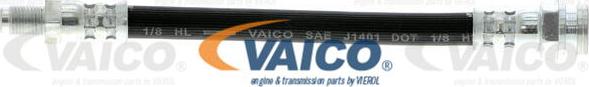 VAICO V24-9644 - Bremžu šļūtene autodraugiem.lv
