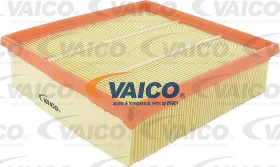 VAICO V24-9648 - Gaisa filtrs autodraugiem.lv