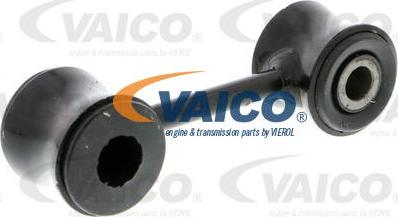 VAICO V24-9622 - Stiepnis / Atsaite, Stabilizators autodraugiem.lv