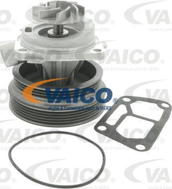 VAICO V24-50007 - Ūdenssūknis autodraugiem.lv