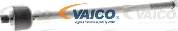 VAICO V24-0994 - Stūres šķērsstiepnis autodraugiem.lv