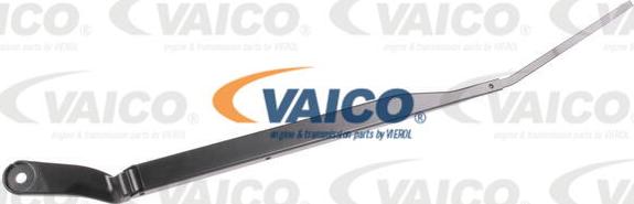 VAICO V24-0993 - Stikla tīrītāja svira, Stiklu tīrīšanas sistēma autodraugiem.lv