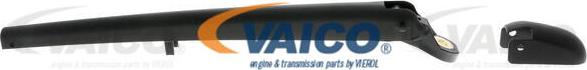 VAICO V24-0997 - Stikla tīrītāja svira, Stiklu tīrīšanas sistēma autodraugiem.lv