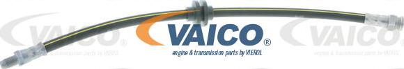 VAICO V24-0954 - Bremžu šļūtene autodraugiem.lv