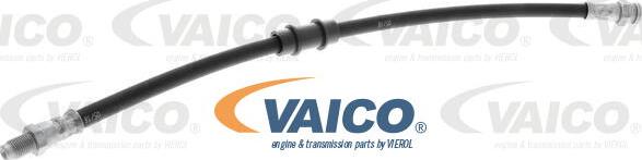 VAICO V24-0956 - Bremžu šļūtene autodraugiem.lv